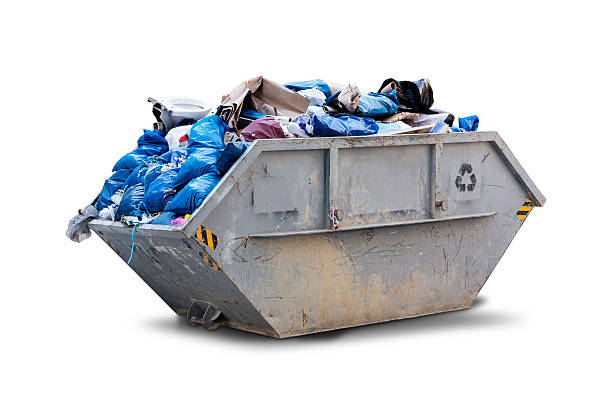 Best Basement Cleanout Services  in Anahola, HI